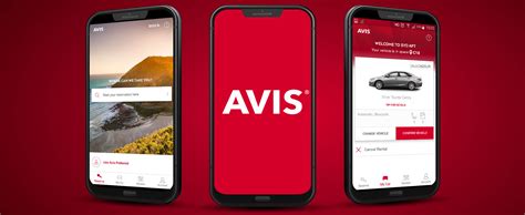 avis sexeintime|Car Rentals from Avis, Book Online Now & Save